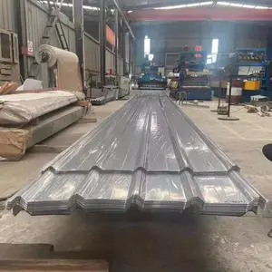 900�ʸְ� �Ϻ�ʵ�峧�� ��ӭ����