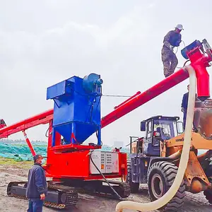 ��ú��װ�޳��������ͻ� ������ж���� ң���Ĵ�ʽ�����������һ�