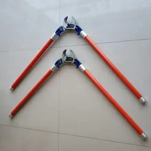 ������ҵ��Ե���¼�60cm���ڶ��߼���о�����߼���ǯ����������