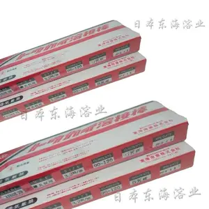 ȫ����Ӧ/�ձ�������ҵTS-12,D312-16����ֺ���/ԭװ�ֻ�