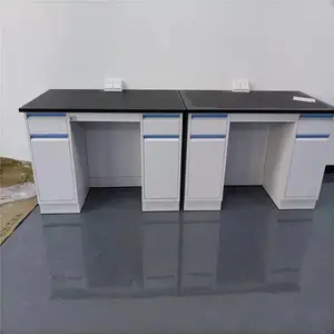 »�� ȫ��ʵ��������̨ ������͸�ʴ������ʵ��Ҿ�