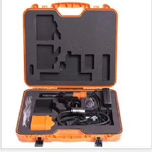 �ֳ�ʽ����ָ���� 600�׿��õ����� ��������ָ����