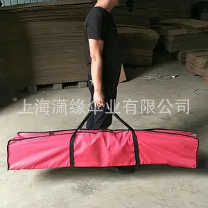 ������������� ��������������� ����������ɰ�