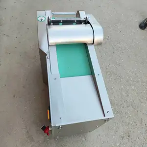 ����ɣҶ������˿�� ������Ƭ�жλ� �˲ε��λ����ж���