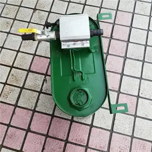 ��Ͷ ú�����黯Һ�Զ������ �ղ��۲ɹ��� ��ת���