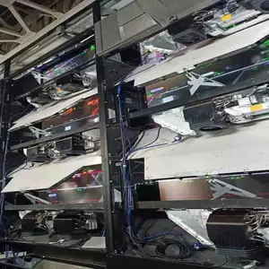 MVLϵ��ǰ�˺�FEB-DD-15�Ϳ�BARCO�źŰ�,��Դ��,�ӿڰ�