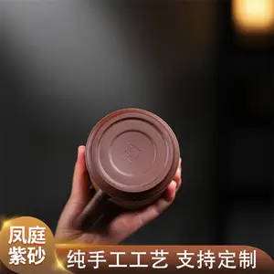 ��ɰ��ԭ����ɰ��湤��ʦȫ�ֹ�***�ݲ豭�����Ʒ��װ