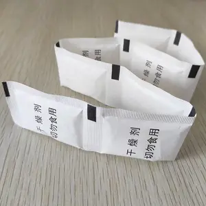 ��״���������轺�����2��ʳƷ����Ʒ���Ʒ��