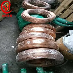 ZCuSn3Zn8Pb6Ni1����Ǧ��ͭ�� ����ͭ�� ������ͭ��