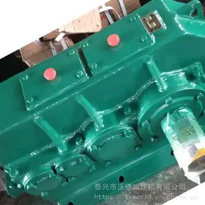 �㶫QY3D450-45���ػ�Ӳ���������-�ֵ�
