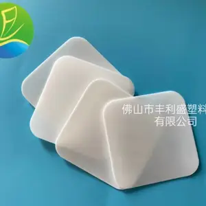 PE˫��Ĥƿ�ǵ�ƬʳƷ��