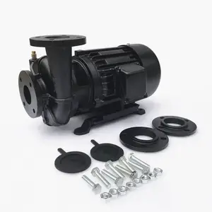 YLGZ31.5-100�� 1.1KW��ʽ�ܵ���ѹ��380V ����������̵������ı�