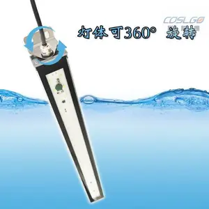 LED��ˮ����������24V ���Ͻ�CNC���������Ʒ������ͻ�����220