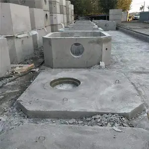 ˮ�໯��� �ֽ��������Ʒ���۸��ͳ� Ԥ����ˮ���� ���ͷ���