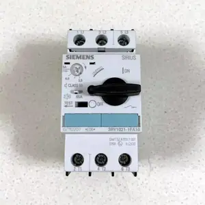 ���������ﱣ����3VU1640- 1LS00 �綯��������·�� ����45-63A