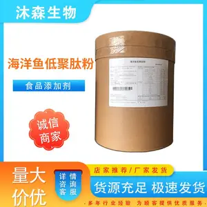 ������;��ķ� ����ķ� С���ӻ����� ��85%