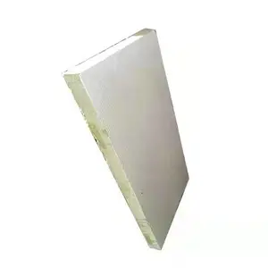 ���� 5����·���Ϳ���DC-A2-FP05 ���ʸ�ǿ���ϰ� ��ȼ����ȼ��