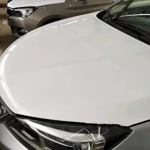 �������� �³�A��B�������ո� ����Դ������� ��������Ĥ