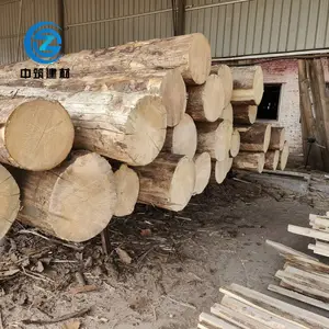 �������� ����ľ���ϰ��ɷ�ľ�����������Ʒľ�� ����***