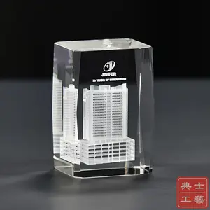 ˮ���ڵ��壬���л����Ʒ���ͻ���л�������ﶨ��