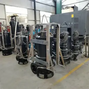 304�����Ǳˮβ��ɰ�� ˫������ĥ��ɳ�� �������綯��ɰ��