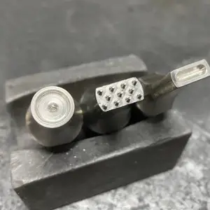 �������㺸�� ëձ�����㺸�� �����޳������㺸�� �����Ű�㺸�豸