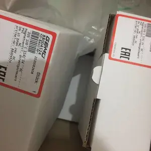莘默/德国甄选 AVS 手动蝶阀 SLWVTB-*** DN 65正规渠道 长期供货