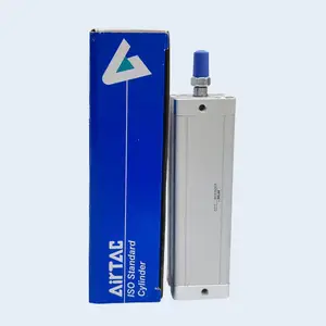 �ǵ¿ͱ�������ACE12/ACE16/20/25X15X20X25X30X35X40X45X50X60