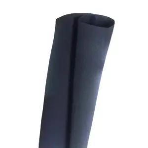 �۰������˺��޿�ѹ���������˺����ɫ���˺���20ppi 30pp