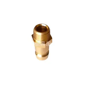 ģ�߹���ͷTZ81/9/R1/8��ֱͭͨС���� ���ٽ�ͷ ��ˮ�׹ܽ�ͷ