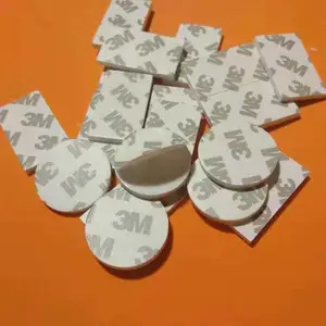 ������������ճ��ɫeva�ŵ��ɫԲ�κ���� ԭͷ������������ �������Ƭ
