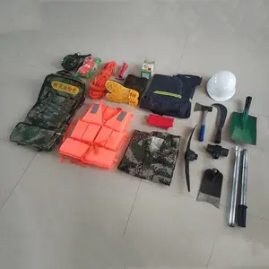 ������Ծ������ʷ�Ѵ��Ϲ��߰�����Ӧ�����վ�Ԯ�����־�Ԯ��