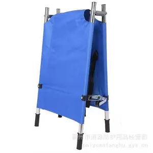 �ۺϱ��Ͼ���7.5 KG��Яʽ����160KG���ؾ���Ӧ�����۵���