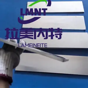 �������ؼӹ����Ʋ���ֿɰ���Ƭ��˺�� ������˺�� ����Ƭ