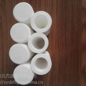 ����GN03D-01��о6Ԫһ֧***����ʽ