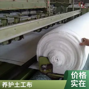 ������˿���������˱�ʪ�����޷Ĳ���·����͸ˮ��������Ĥ������