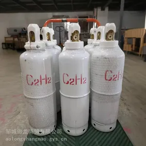 氯气瓶、液氨、二氧化硫、丙烷瓶、乙烯瓶、乙炔瓶、氢气瓶、甲烷瓶、氯化氢钢瓶、硫化氢瓶、实验室用瓶
