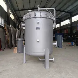 ��˶���� �ܱչ����Զ��������˻� 316L���ʾ��ܹ�����