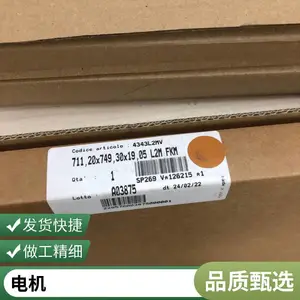 5069-OF8 Compact 5000 ϵ�� I/Oģ�� AB�޿�Τ�� OF8 ȫ������ ��