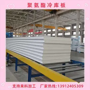 �������� �۰�����о�� 139-1240-5309 �۸����Ǯһƽ ��Ᵽ�°�