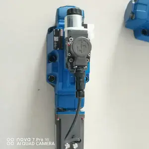 ��Ӧ��ʿ�ֱ�����R901520296 4WRDE25V1-350L-60/MXYWG/24A5�ֻ�
