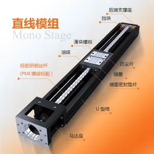 ��̩PMI���������ģ��KM4520A/B 640P ���֧����ȫ��