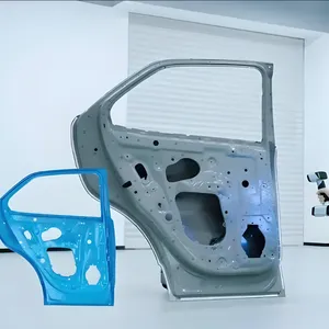 3D��ӡ �����ӹ� ���Ͻ�CNC�ְ� ��άɨ����� ���򹤳�����