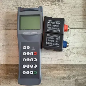 �ֳ�ʽ������Һ�������� �ͺ�JZ-CSY1 �������� DN50��DN1000mm