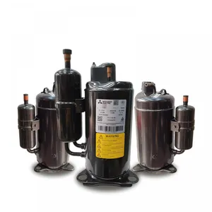 ת��ʽ����ѹ���� NE56RNHMT/NE56WNHMT/NE56SNHMT/NE56NNHMT
