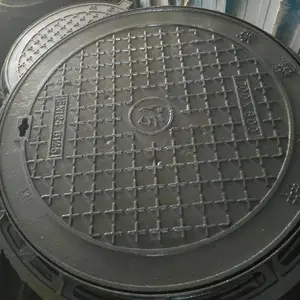 Բ�η��ξ��ǹ�Ӧ ��ī�������ʶ�ʮ�깤������ ��ΪӦ�˽��� ȫ����