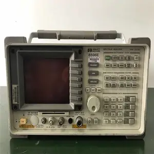 N9020AƵ��/�źŷ�����3.6Ghz|N9020A����N9020A