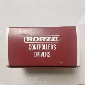 ��ӦRD-023MB����RORZE������RD-024MSB׷����ֹ��