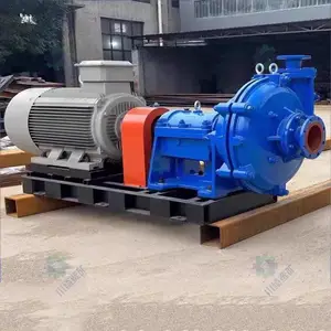 ZJ����ʽ���������� ����ɰ���� ��ʽ��ɳ�� �߸��Ͻ�������ཬ��