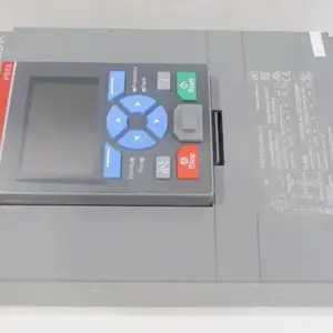 A-BB��������PSR12-600-70ԭװ��Ʒ�����п��